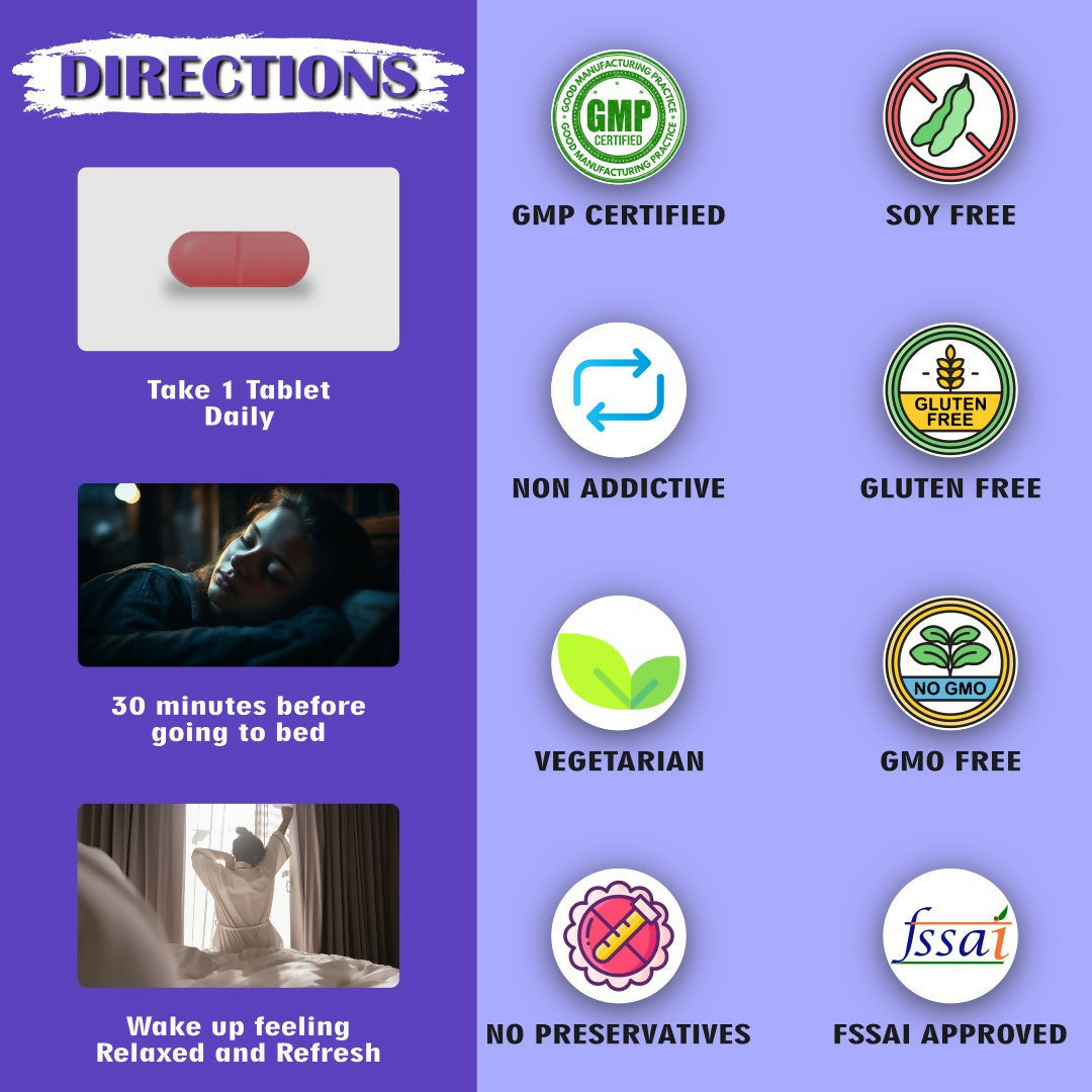 https://cdn.shopify.com/s/files/1/1857/6931/files/raRNBfFaPU.jpg?v=1716191895