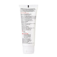 https://cdn.shopify.com/s/files/1/1857/6931/products/raT54XSGVt.jpg?v=1755083326