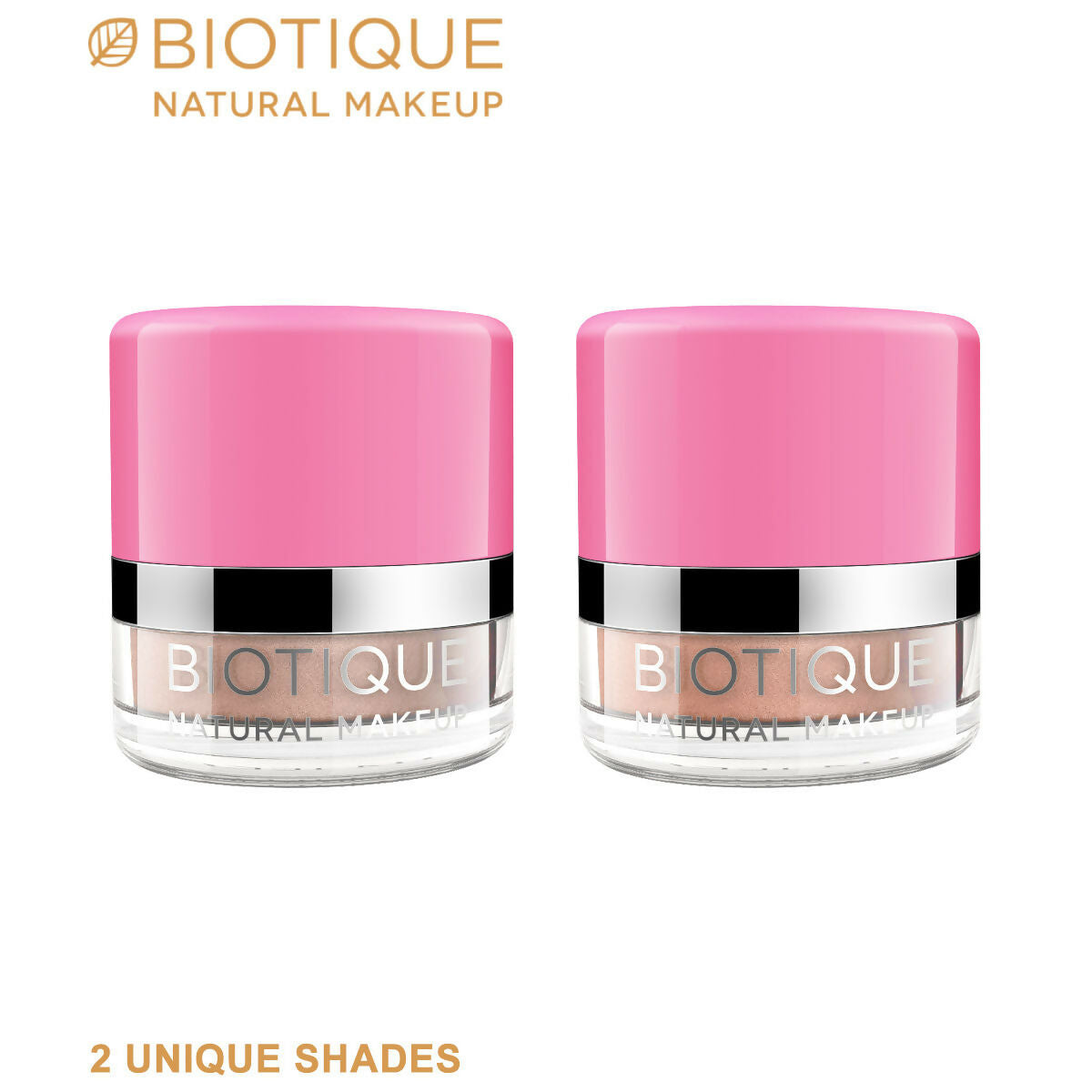 https://cdn.shopify.com/s/files/1/1857/6931/files/raU3QB7215.jpg?v=1744804217