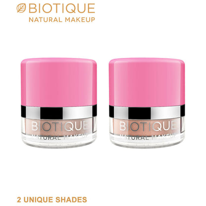 https://cdn.shopify.com/s/files/1/1857/6931/files/raU3QB7215.jpg?v=1744804217