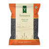 Image 1 of 500 gm for the product Trinetra Urad Dal Sabut (Black Gram Whole)