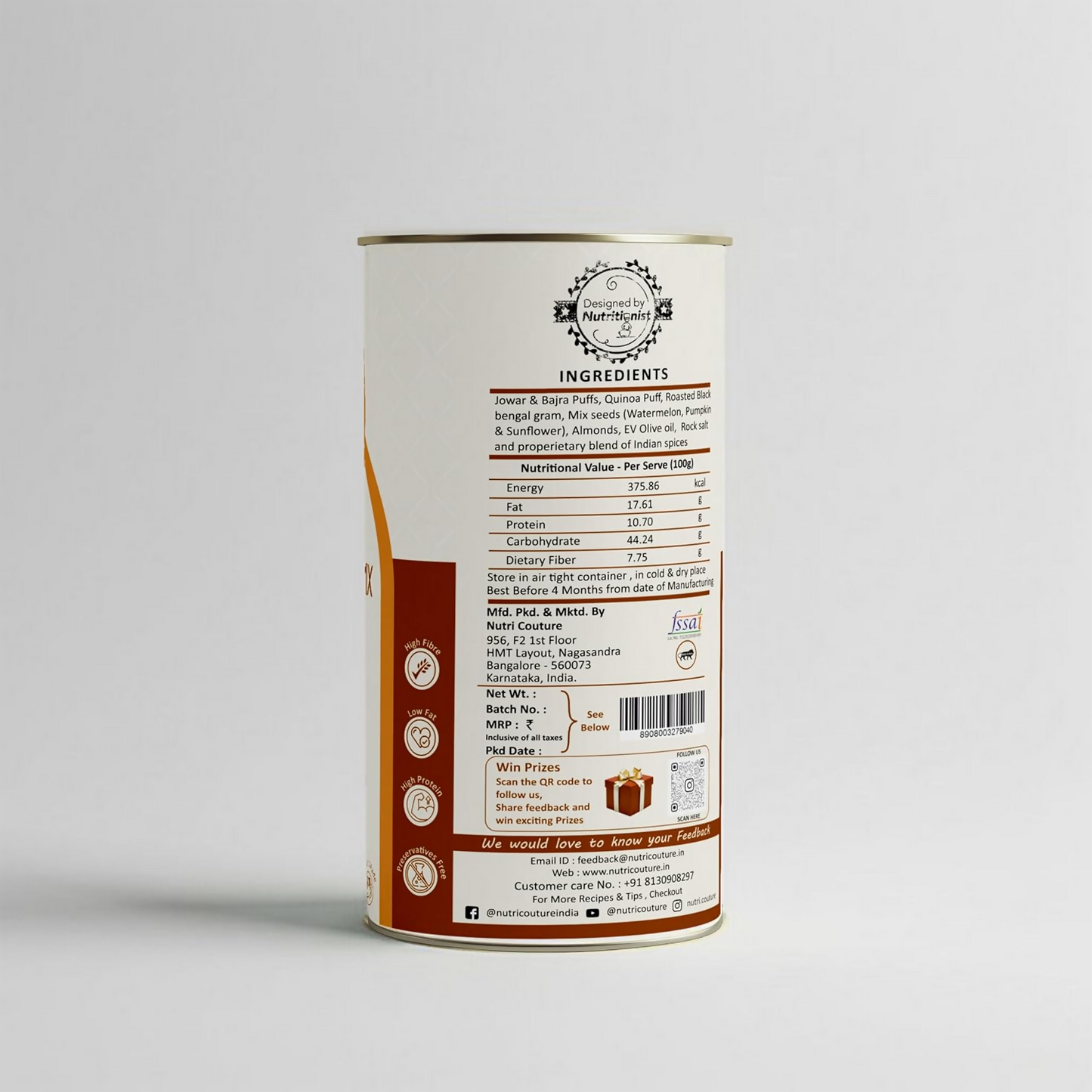 https://cdn.shopify.com/s/files/1/1857/6931/files/raaEXX3if4.png?v=1777531092