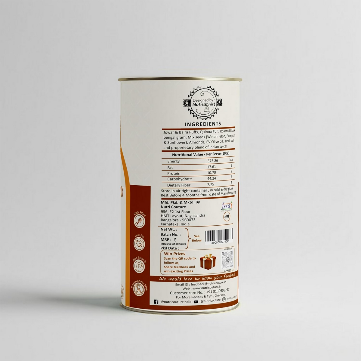 https://cdn.shopify.com/s/files/1/1857/6931/files/raaEXX3if4.png?v=1777531092