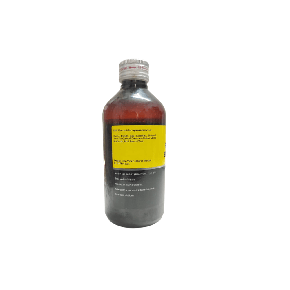 https://cdn.shopify.com/s/files/1/1857/6931/products/raasnadiingredients.png?v=1615896676