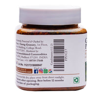 https://cdn.shopify.com/s/files/1/1857/6931/files/rabmIFMdZ9-137234.jpg?v=1736145959