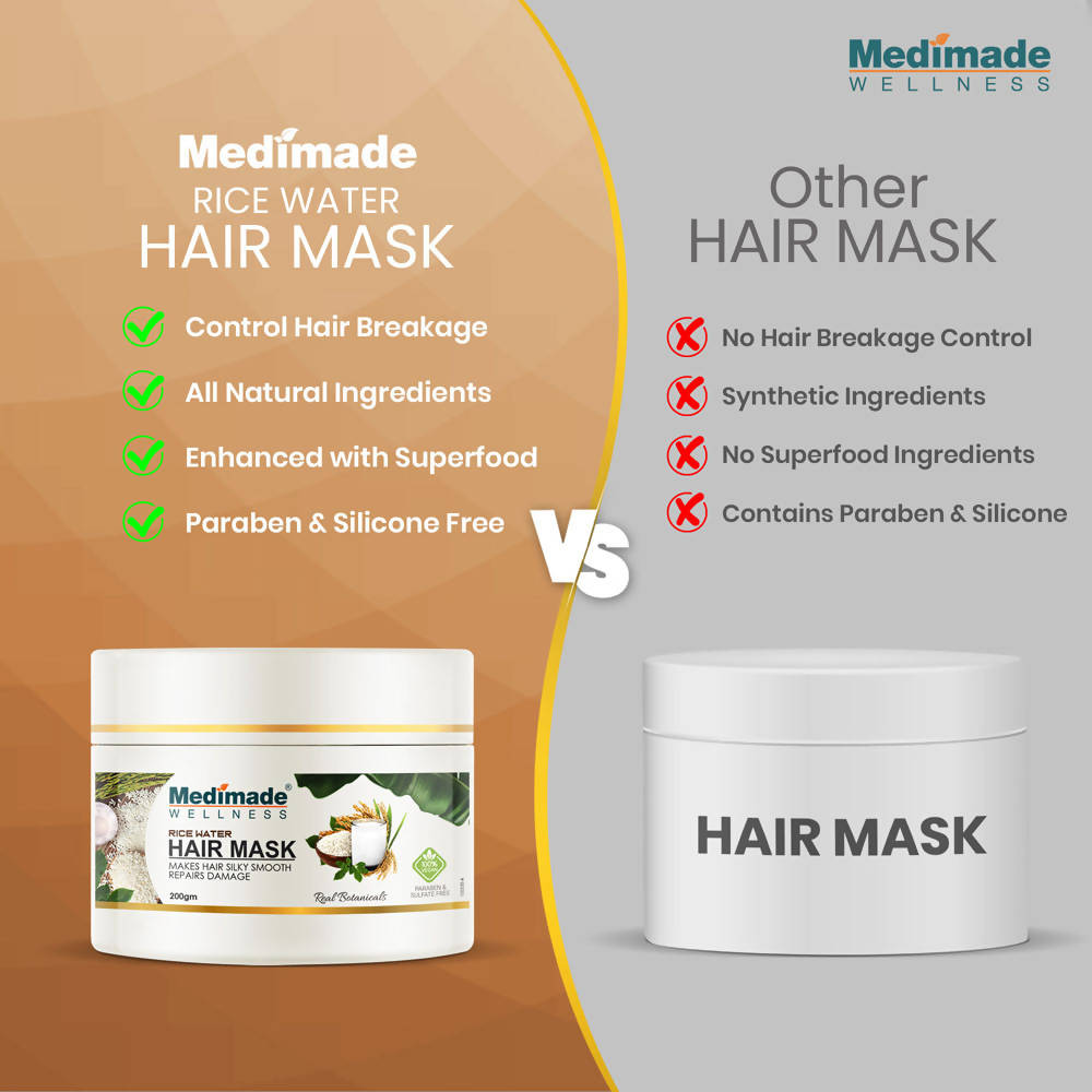 https://cdn.shopify.com/s/files/1/1857/6931/products/rac0BXvPRN.jpg?v=1651756032