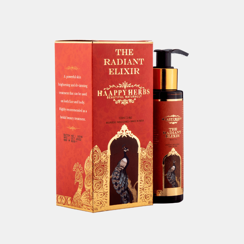 https://cdn.shopify.com/s/files/1/1857/6931/files/radi.png?v=1759686896