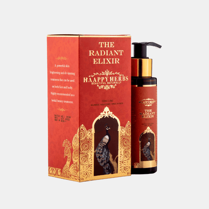 https://cdn.shopify.com/s/files/1/1857/6931/files/radi.png?v=1759686896