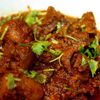 Image 1 of Konaseema Boneless Mutton Pickle