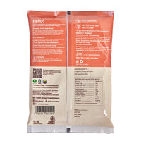 https://cdn.shopify.com/s/files/1/1857/6931/files/ragi-Flour_B.jpg?v=1769165126