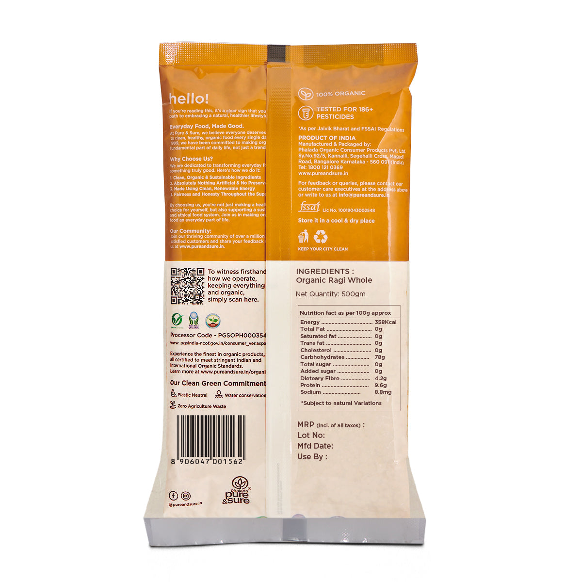 https://cdn.shopify.com/s/files/1/1857/6931/files/ragi-flour-B_1.jpg?v=1769165126