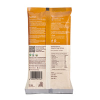 https://cdn.shopify.com/s/files/1/1857/6931/files/ragi-flour-B_1.jpg?v=1769165126