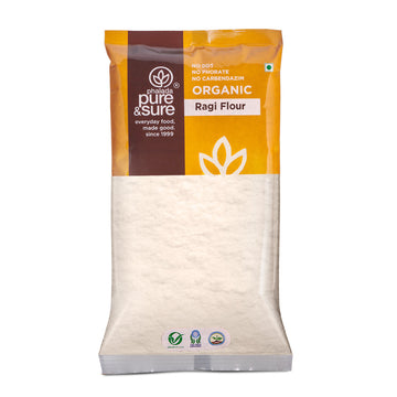 https://cdn.shopify.com/s/files/1/1857/6931/files/ragi-flour-F_1.jpg?v=1769165126