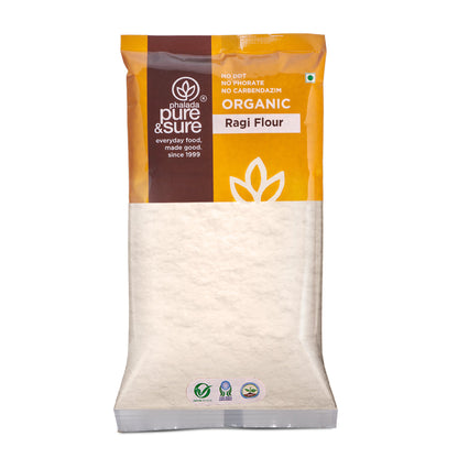 https://cdn.shopify.com/s/files/1/1857/6931/files/ragi-flour-F_1.jpg?v=1769165126