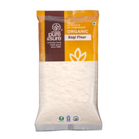 https://cdn.shopify.com/s/files/1/1857/6931/files/ragi-flour-F_1.jpg?v=1769165126