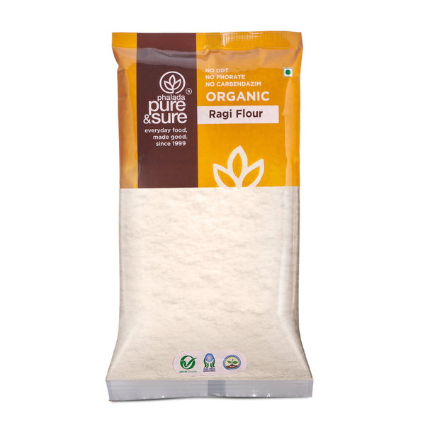 https://cdn.shopify.com/s/files/1/1857/6931/files/ragi-flour-F_1.jpg?v=1769165126