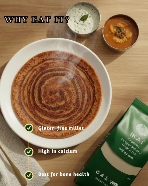 https://cdn.shopify.com/s/files/1/1857/6931/files/ragi_atta.jpg?v=1769171236
