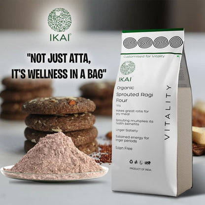 https://cdn.shopify.com/s/files/1/1857/6931/files/ragi_flour_1_copy.jpg?v=1769163594