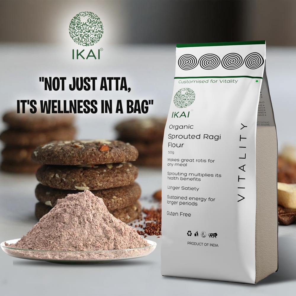 https://cdn.shopify.com/s/files/1/1857/6931/files/ragi_flour_1_copy.jpg?v=1769163594