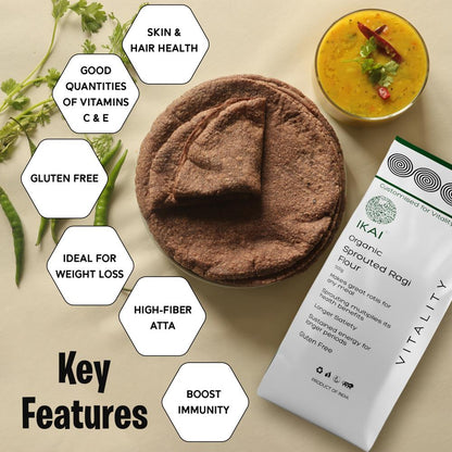 https://cdn.shopify.com/s/files/1/1857/6931/files/ragi_flour_2_copy.jpg?v=1769163594