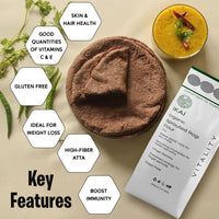 https://cdn.shopify.com/s/files/1/1857/6931/files/ragi_flour_2_copy.jpg?v=1769163594