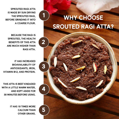 https://cdn.shopify.com/s/files/1/1857/6931/files/ragi_flour_3_copy.jpg?v=1769163594