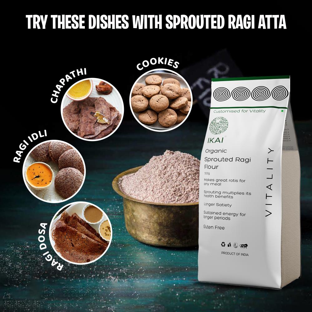 https://cdn.shopify.com/s/files/1/1857/6931/files/ragi_flour_4_copy.jpg?v=1769163594