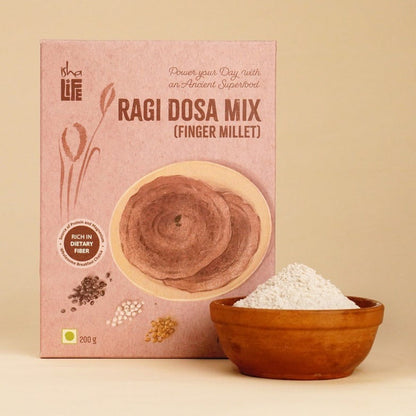 https://cdn.shopify.com/s/files/1/1857/6931/files/ragidosamix2.jpg?v=1763100045