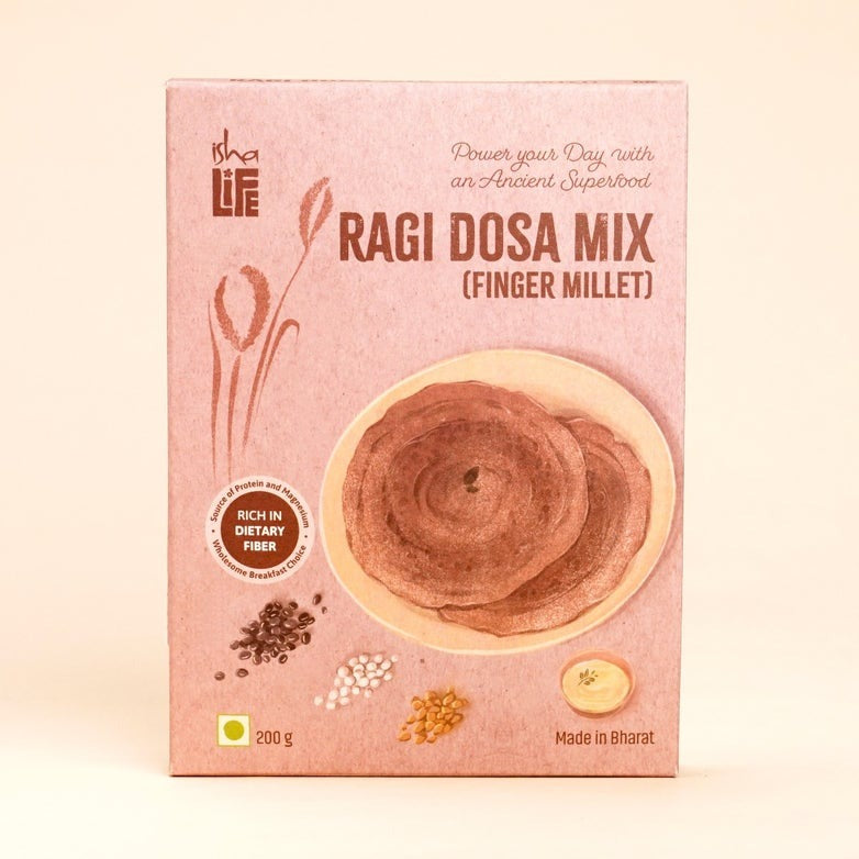 https://cdn.shopify.com/s/files/1/1857/6931/files/ragidosamix200.jpg?v=1763100045