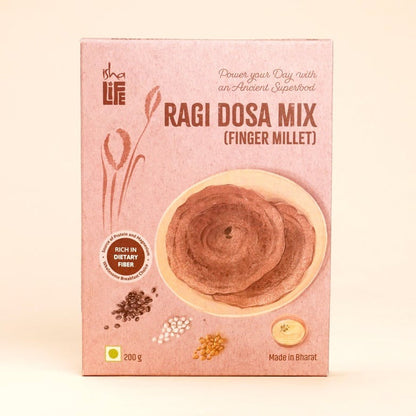 https://cdn.shopify.com/s/files/1/1857/6931/files/ragidosamix200.jpg?v=1763100045