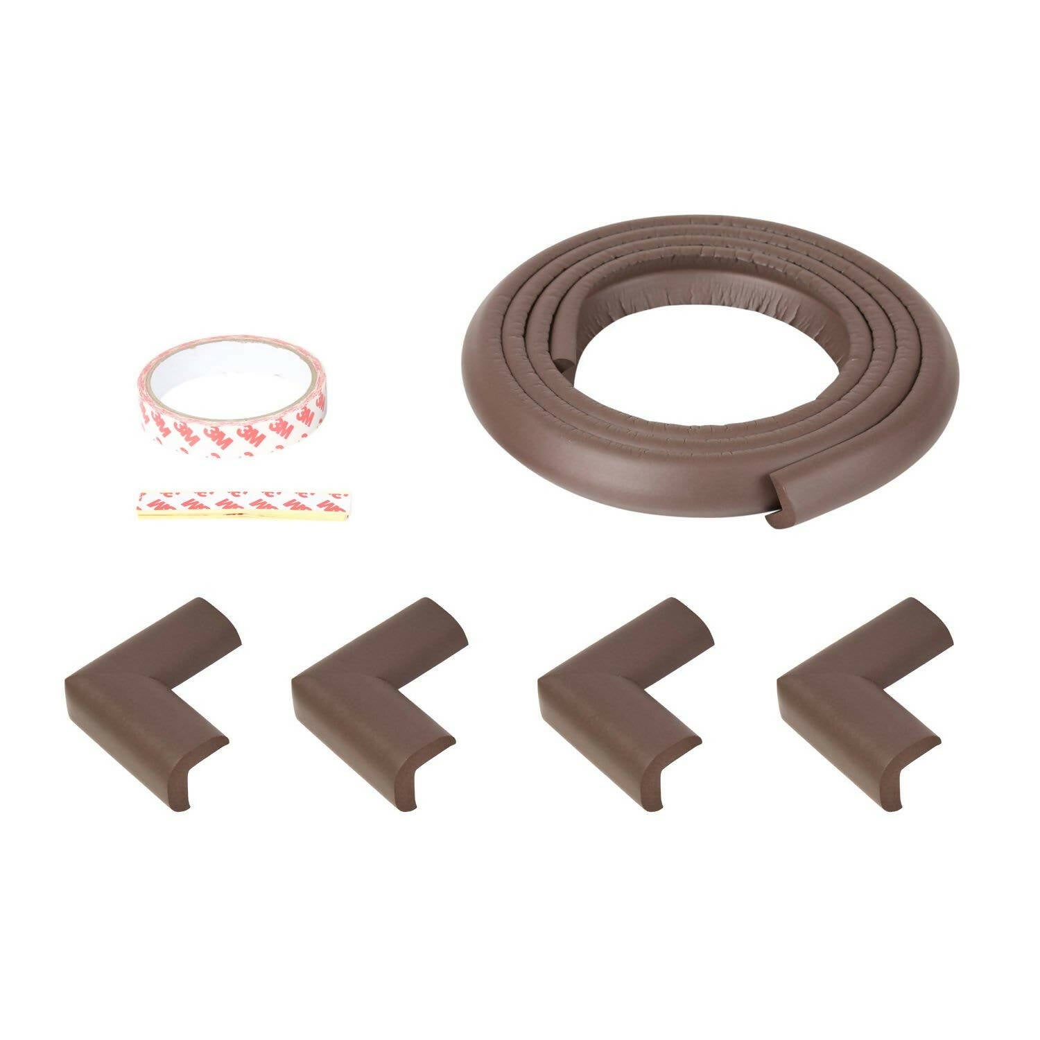 https://cdn.shopify.com/s/files/1/1857/6931/products/rahDwD9PI2.jpg?v=1759351876