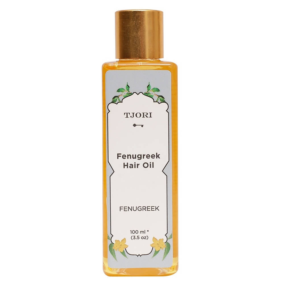 https://cdn.shopify.com/s/files/1/1857/6931/products/rahHyxVIUD.jpg?v=1759289472