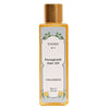 https://cdn.shopify.com/s/files/1/1857/6931/products/rahHyxVIUD.jpg?v=1759289472