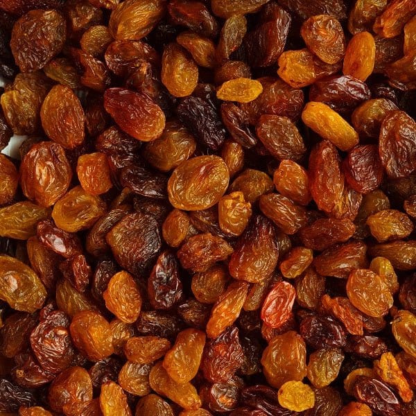 https://cdn.shopify.com/s/files/1/1857/6931/files/raisins-100g-840389.jpg?v=1771334943