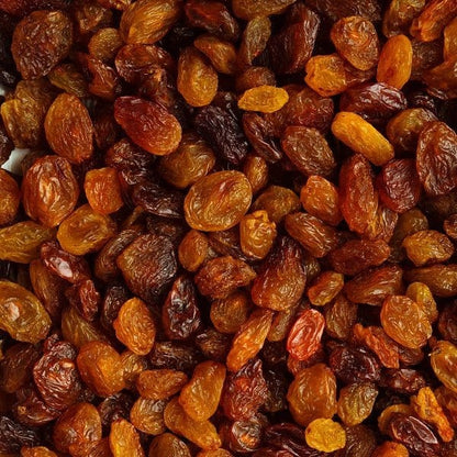 https://cdn.shopify.com/s/files/1/1857/6931/files/raisins-100g-840389.jpg?v=1771334943