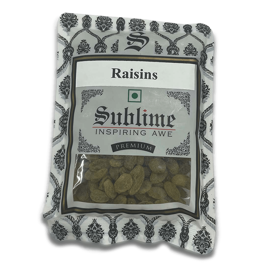 https://cdn.shopify.com/s/files/1/1857/6931/files/raisins-100g-932369.png?v=1771334943
