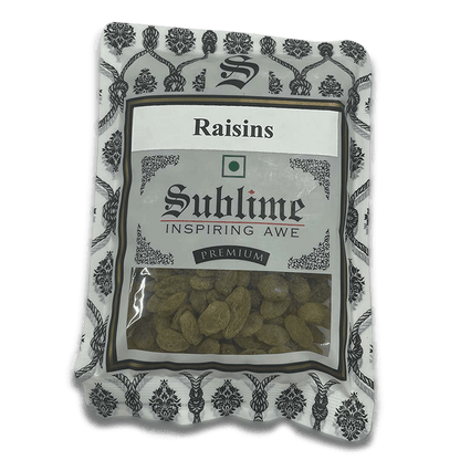 https://cdn.shopify.com/s/files/1/1857/6931/files/raisins-100g-932369.png?v=1771334943