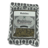 https://cdn.shopify.com/s/files/1/1857/6931/files/raisins-100g-932369.png?v=1771334943