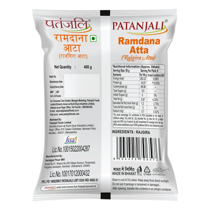 https://cdn.shopify.com/s/files/1/1857/6931/files/rajgiraatta2_1738836066.webp?v=1763704893