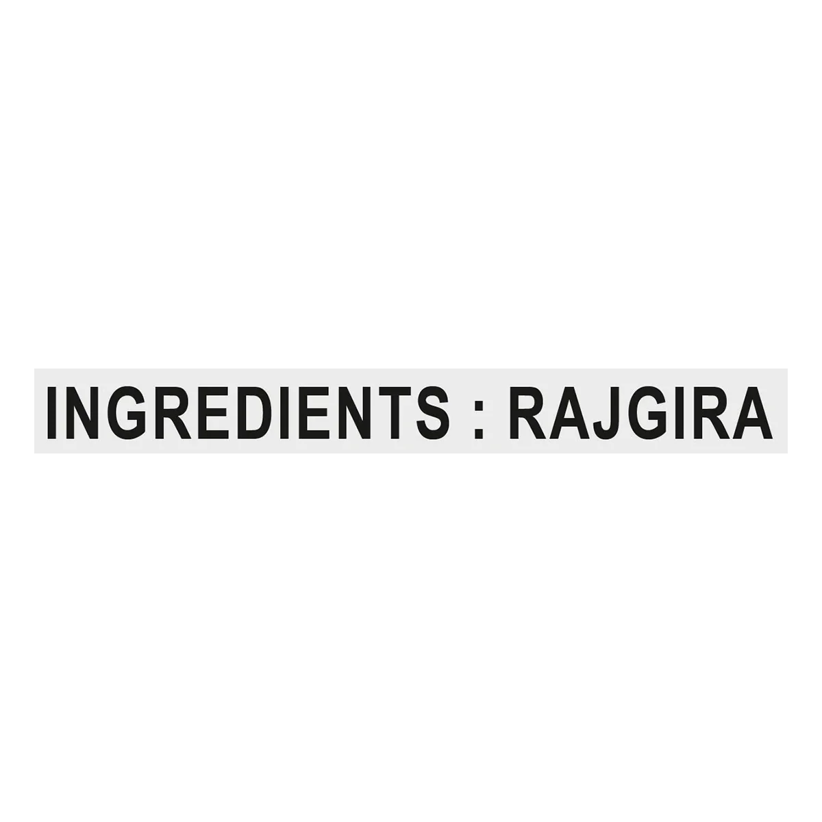 https://cdn.shopify.com/s/files/1/1857/6931/files/rajgiraatta4_1738836066.webp?v=1763704893