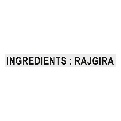 https://cdn.shopify.com/s/files/1/1857/6931/files/rajgiraatta4_1738836066.webp?v=1763704893