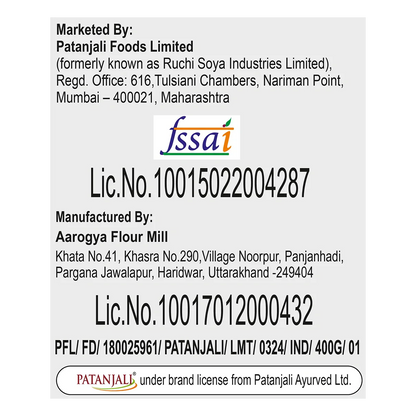 https://cdn.shopify.com/s/files/1/1857/6931/files/rajgiraatta5_1738836066.webp?v=1763704893