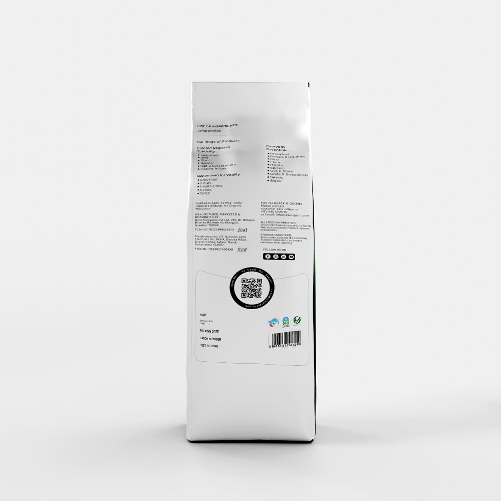 https://cdn.shopify.com/s/files/1/1857/6931/files/rajhira_back_copy.jpg?v=1769249950