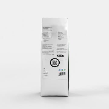 https://cdn.shopify.com/s/files/1/1857/6931/files/rajhira_back_copy.jpg?v=1769249950