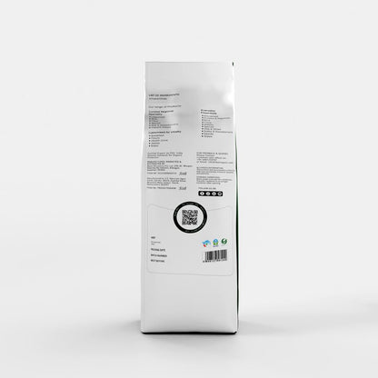 https://cdn.shopify.com/s/files/1/1857/6931/files/rajhira_back_copy.jpg?v=1769249950