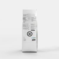 https://cdn.shopify.com/s/files/1/1857/6931/files/rajhira_back_copy.jpg?v=1769249950