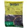https://cdn.shopify.com/s/files/1/1857/6931/products/rajma.jpg?v=1622894126