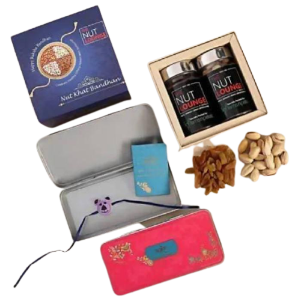 https://cdn.shopify.com/s/files/1/1857/6931/products/rakhicombo.png?v=1628660675