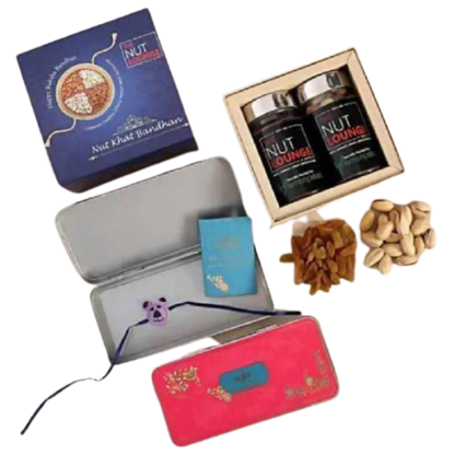 https://cdn.shopify.com/s/files/1/1857/6931/products/rakhicombo.png?v=1628660675