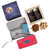 https://cdn.shopify.com/s/files/1/1857/6931/products/rakhicombo.png?v=1628660675